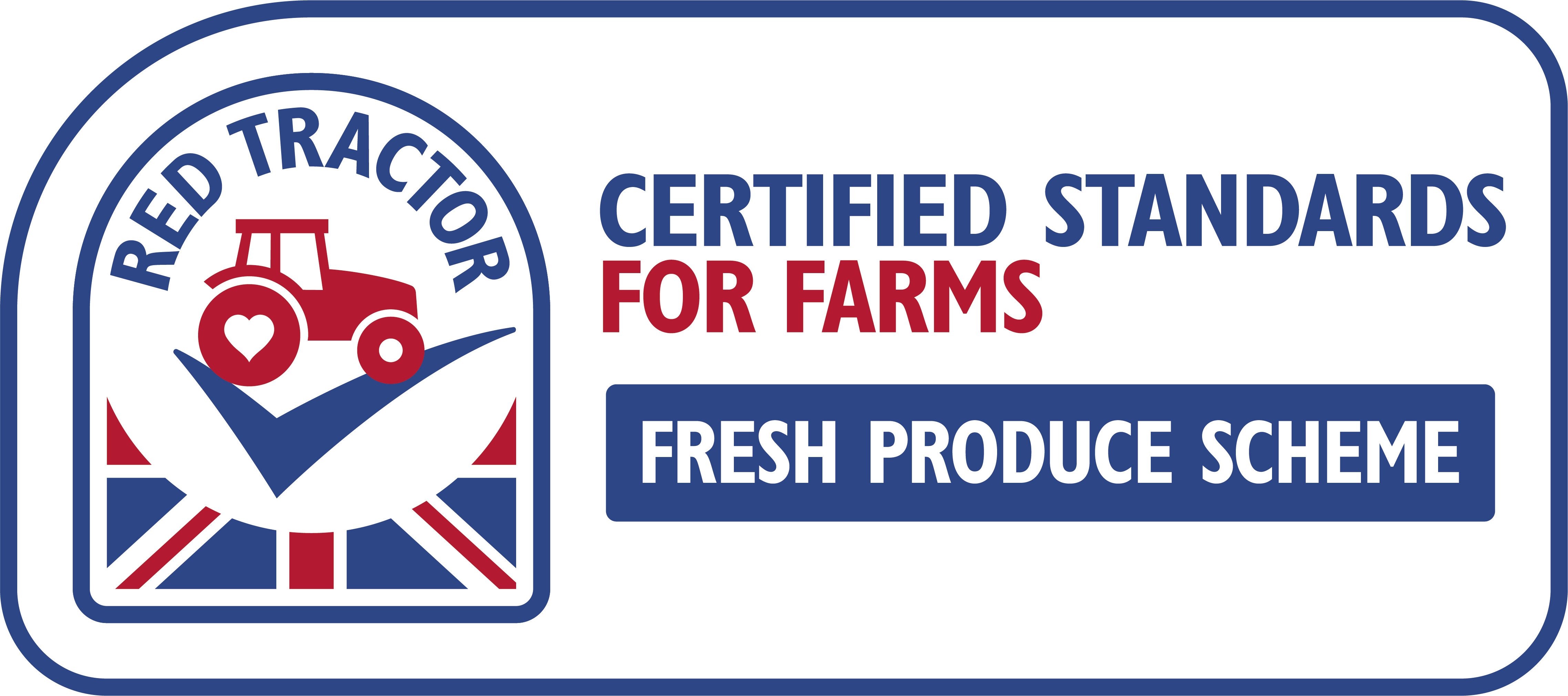 RTA Scheme Fresh Produce landscape logo RGB 2