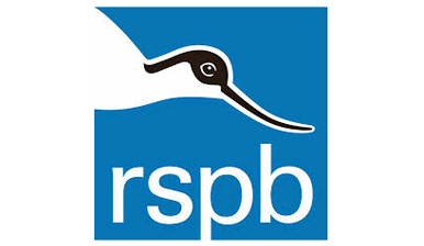 Rspb