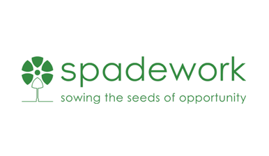 Spadework